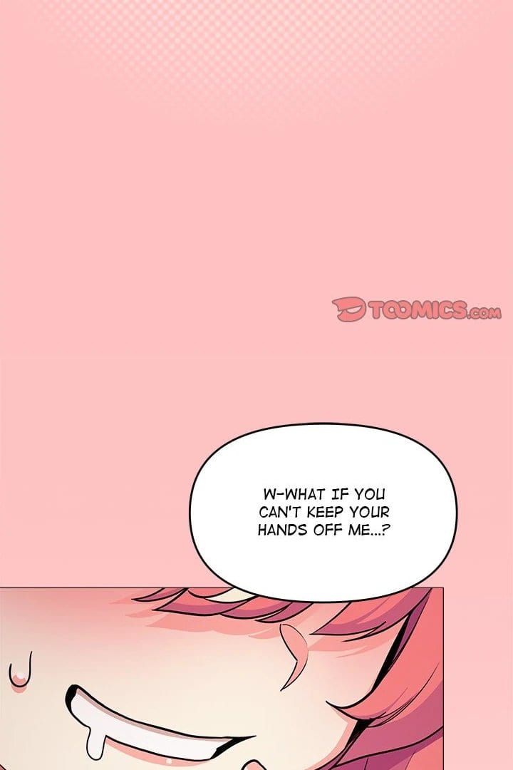 Stop Smoking Uncensored, chapter 25, page 10 of 171