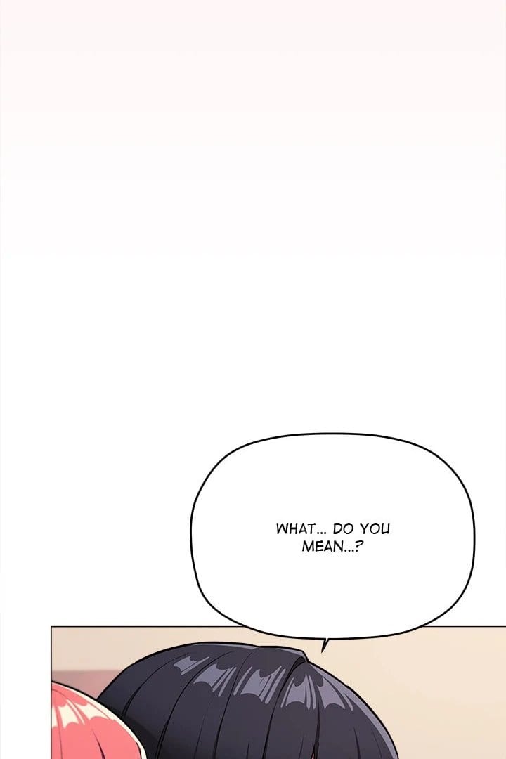 Stop Smoking Uncensored, chapter 25, page 12 of 171