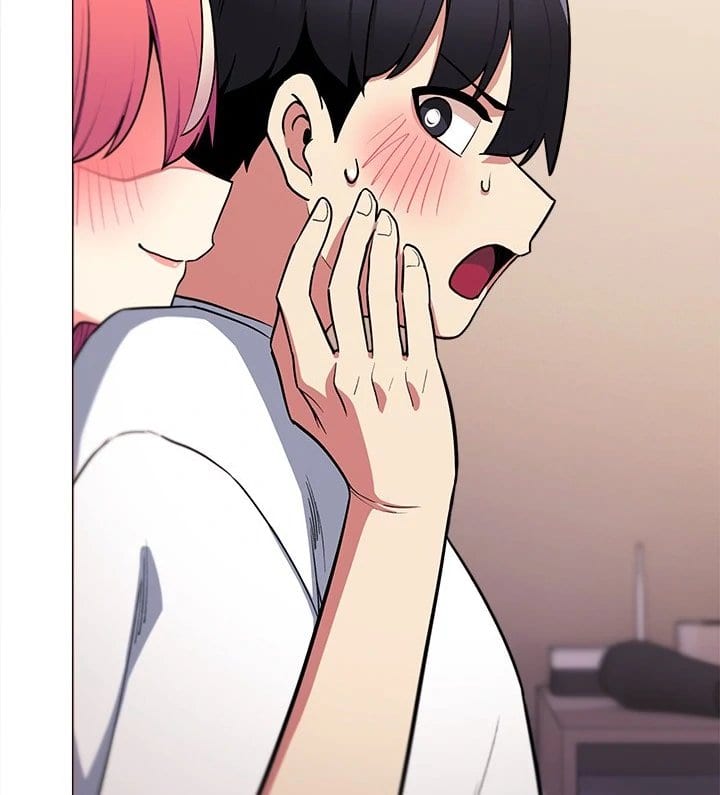 Stop Smoking Uncensored, chapter 25, page 13 of 171
