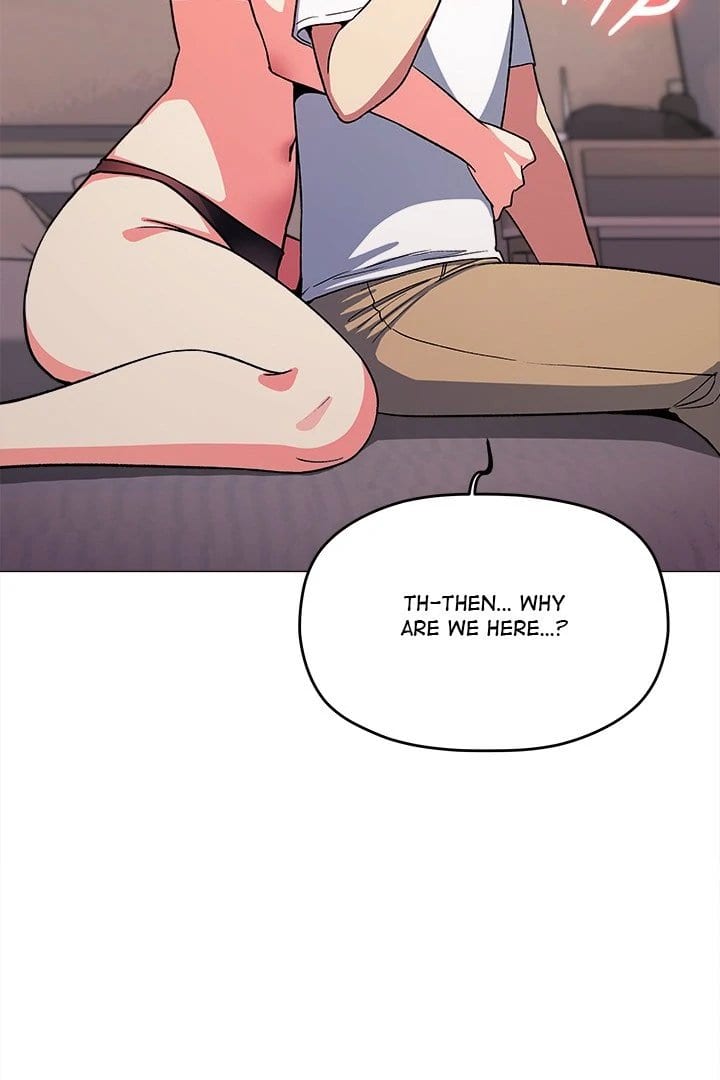 Stop Smoking Uncensored, chapter 25, page 16 of 171