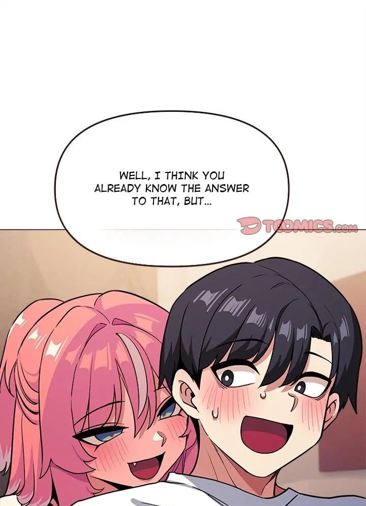 Stop Smoking Uncensored, chapter 25, page 17 of 171