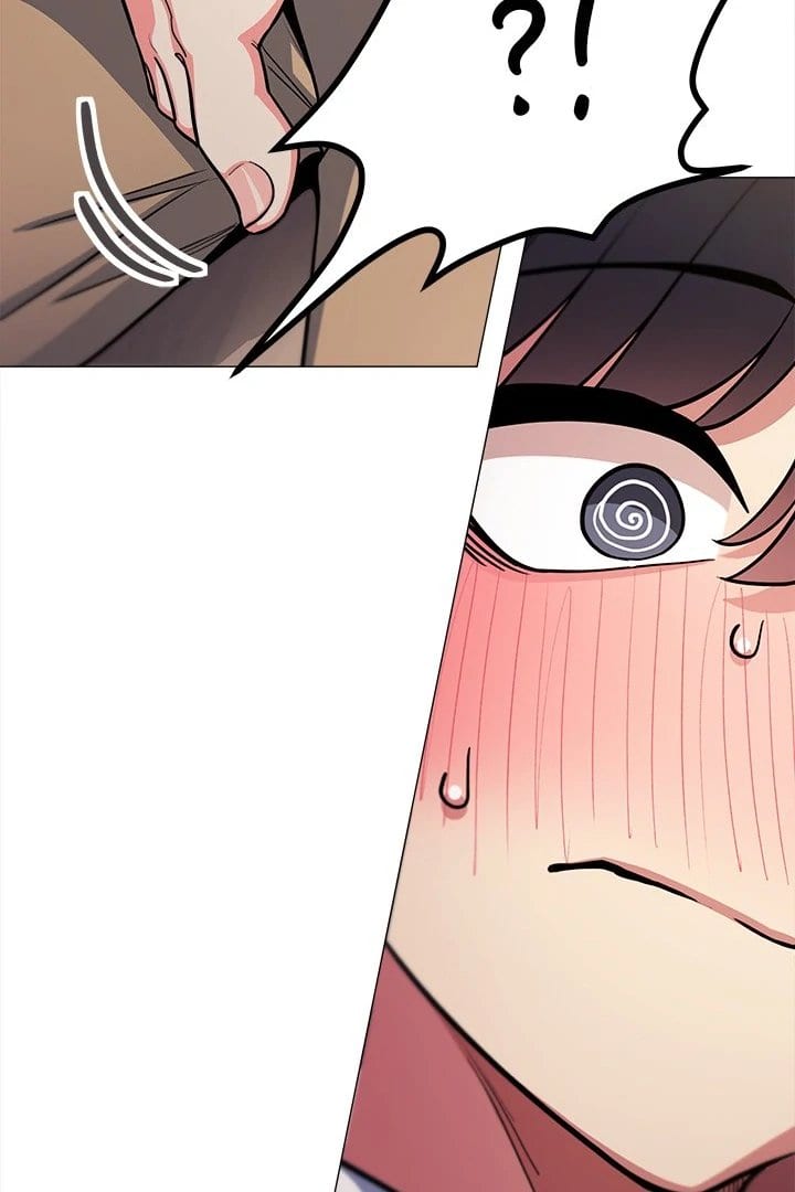 Stop Smoking Uncensored, chapter 25, page 20 of 171