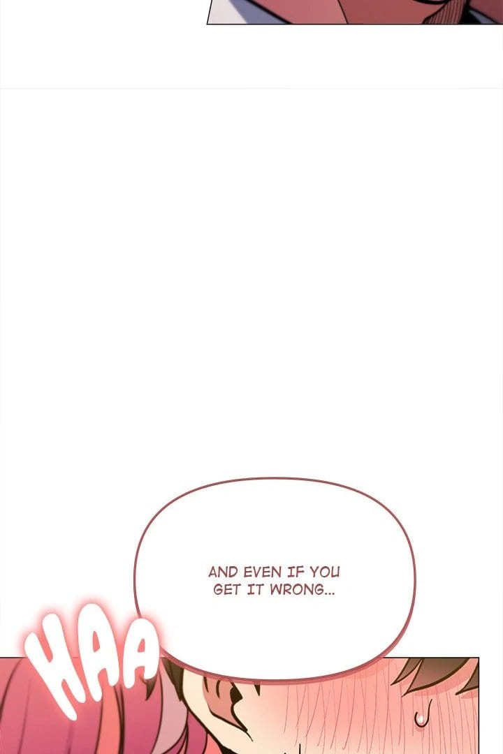 Stop Smoking Uncensored, chapter 25, page 21 of 171