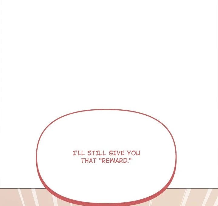 Stop Smoking Uncensored, chapter 25, page 23 of 171
