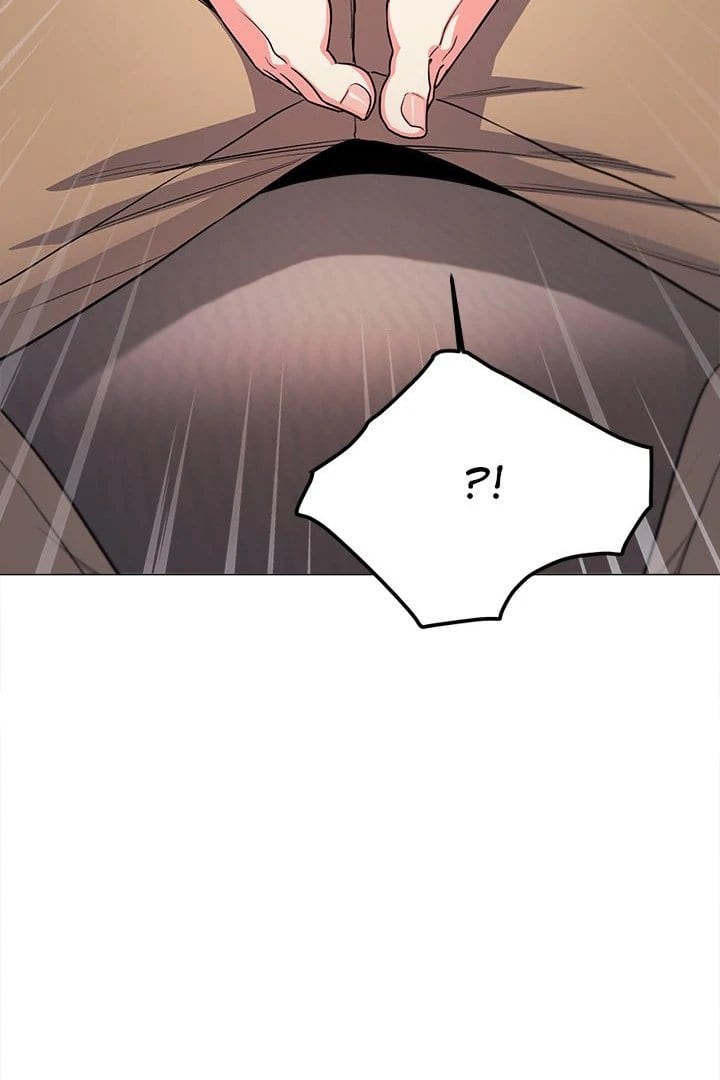 Stop Smoking Uncensored, chapter 25, page 25 of 171