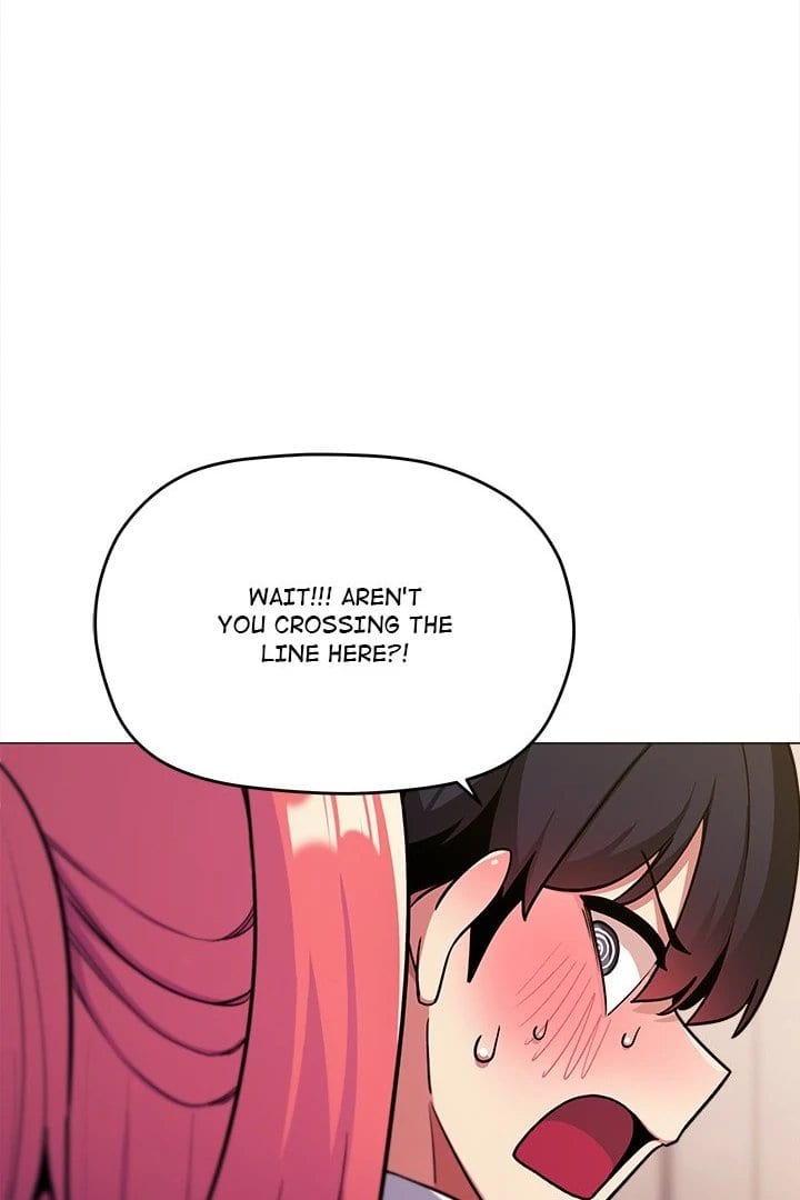 Stop Smoking Uncensored, chapter 25, page 26 of 171