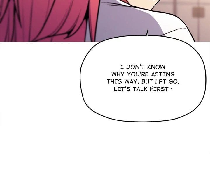 Stop Smoking Uncensored, chapter 25, page 27 of 171