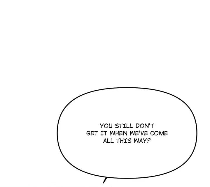 Stop Smoking Uncensored, chapter 25, page 28 of 171