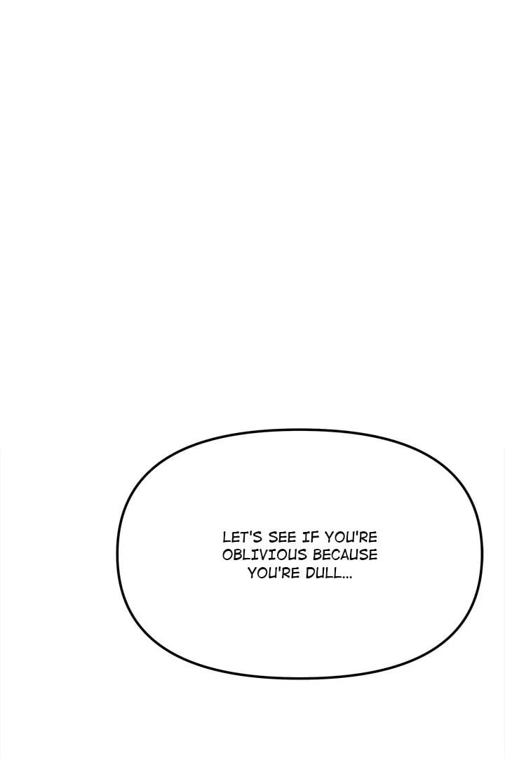 Stop Smoking Uncensored, chapter 25, page 30 of 171