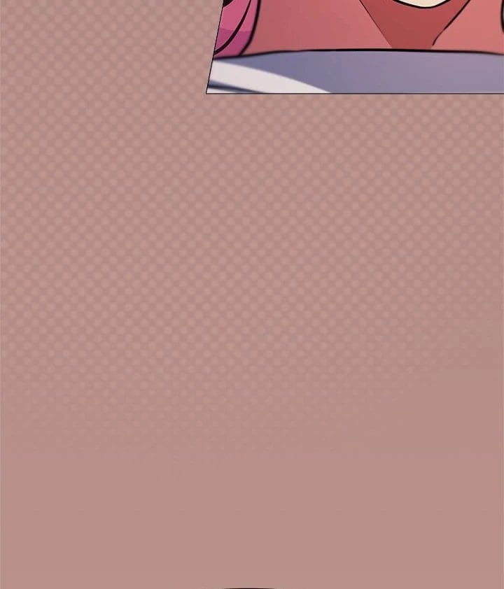 Stop Smoking Uncensored, chapter 25, page 38 of 171