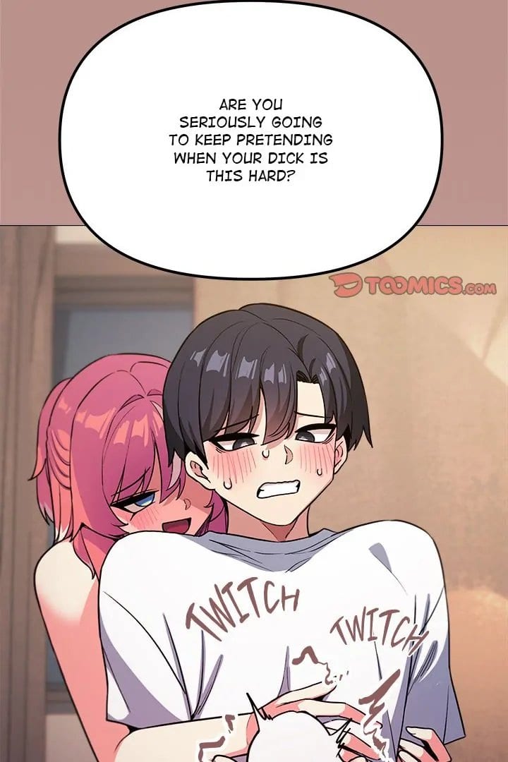 Stop Smoking Uncensored, chapter 25, page 39 of 171