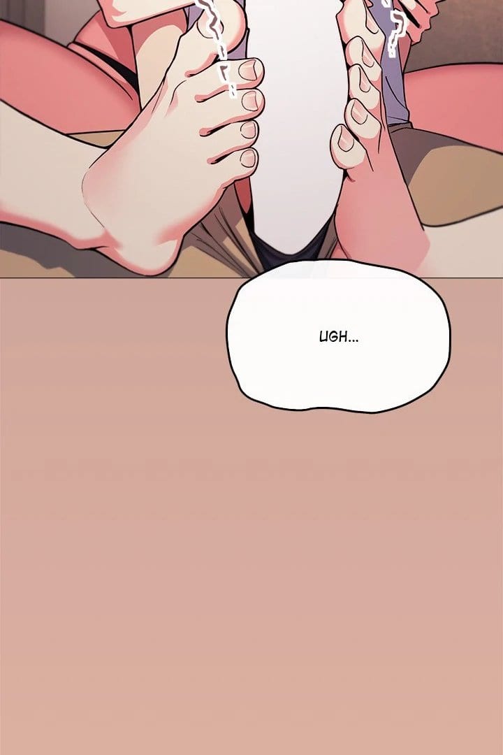 Stop Smoking Uncensored, chapter 25, page 40 of 171