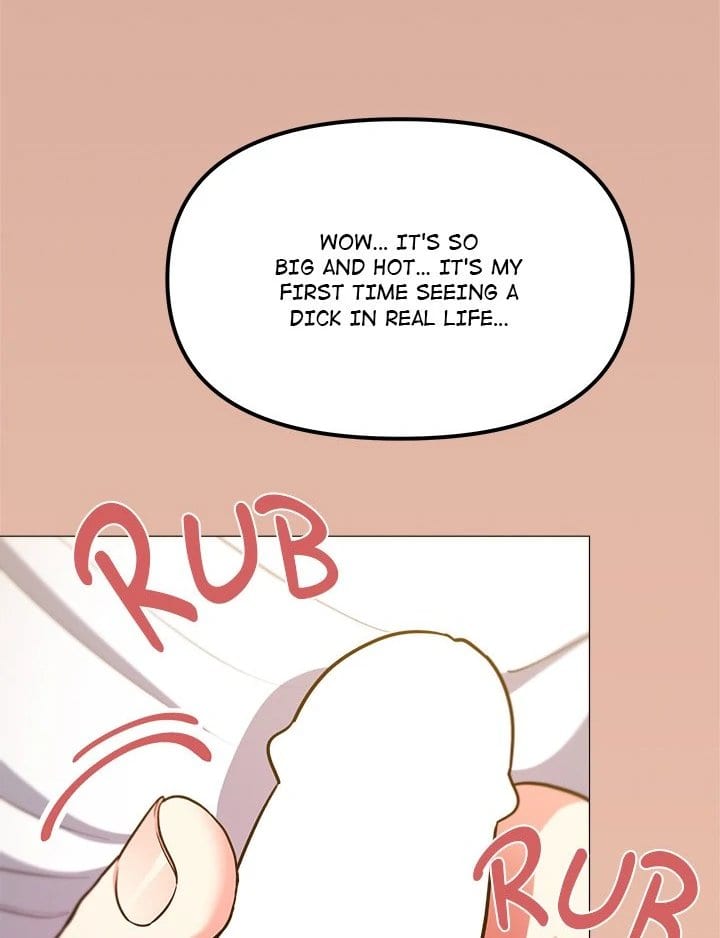 Stop Smoking Uncensored, chapter 25, page 41 of 171