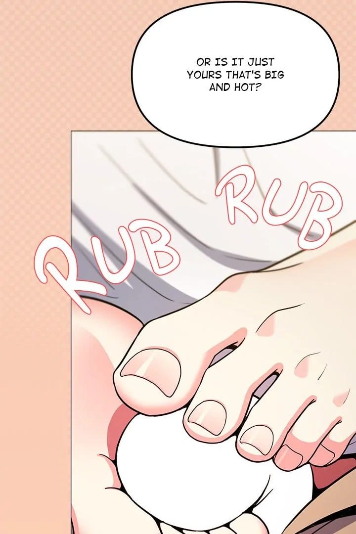 Stop Smoking Uncensored, chapter 25, page 43 of 171