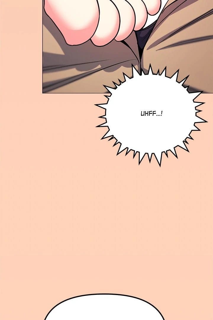 Stop Smoking Uncensored, chapter 25, page 44 of 171