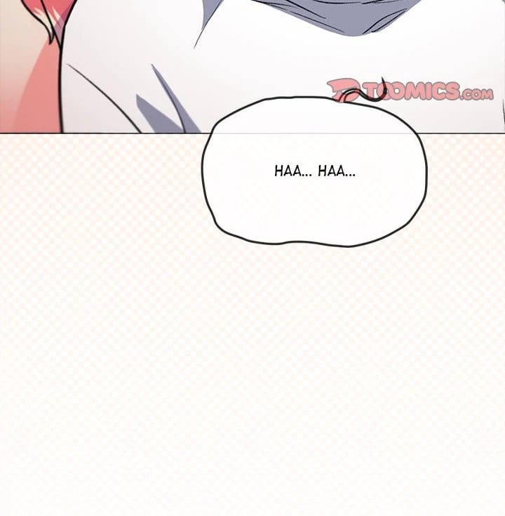 Stop Smoking Uncensored, chapter 25, page 46 of 171