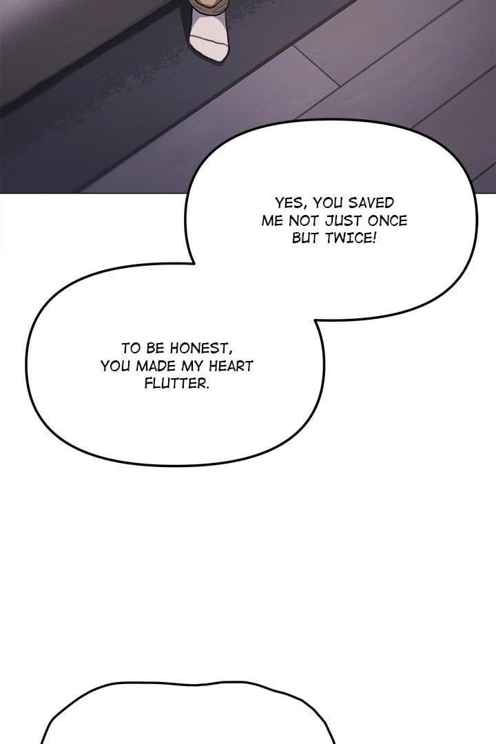 Stop Smoking Uncensored, chapter 25, page 49 of 171