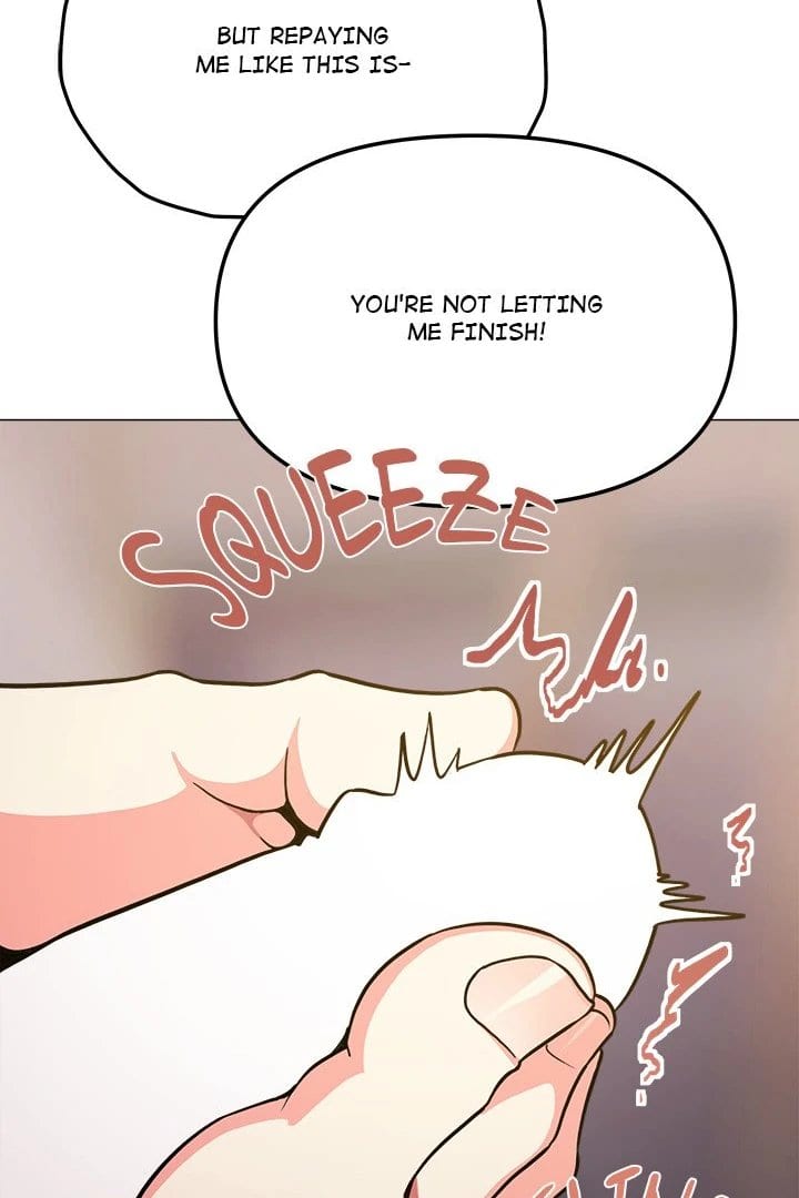 Stop Smoking Uncensored, chapter 25, page 50 of 171