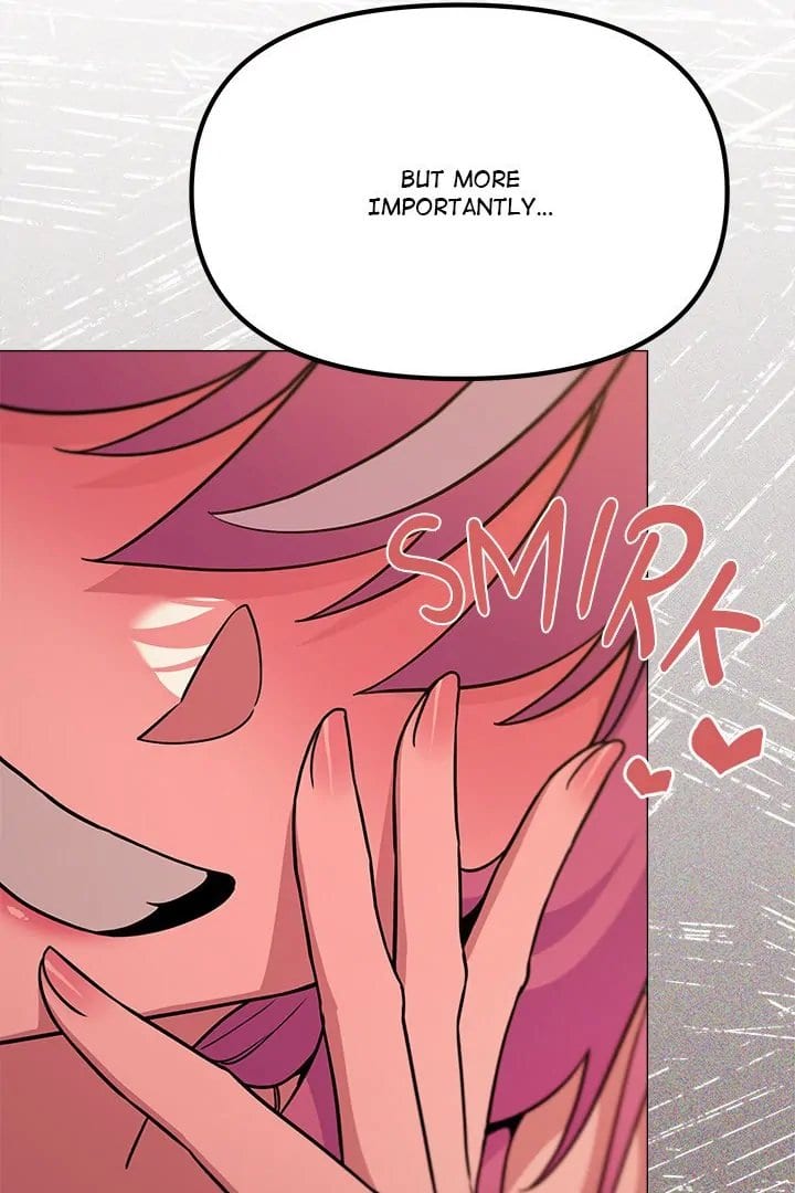 Stop Smoking Uncensored, chapter 25, page 53 of 171