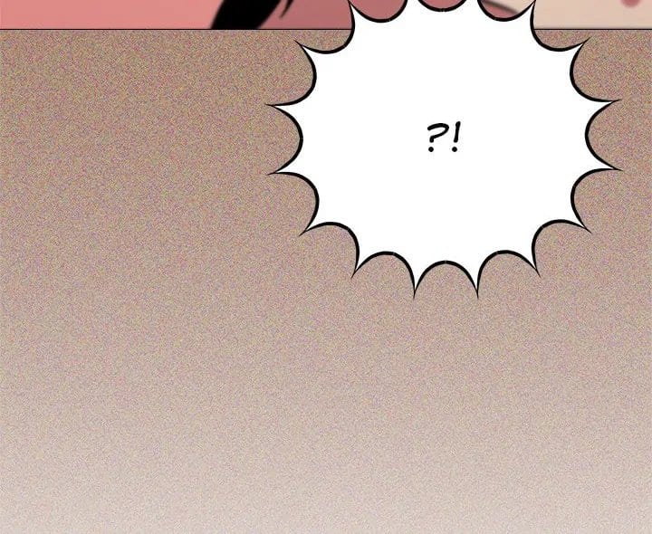 Stop Smoking Uncensored, chapter 25, page 59 of 171