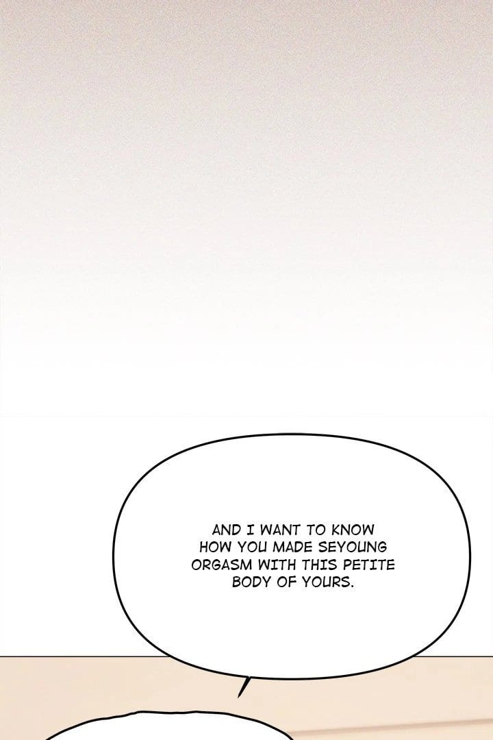 Stop Smoking Uncensored, chapter 25, page 60 of 171