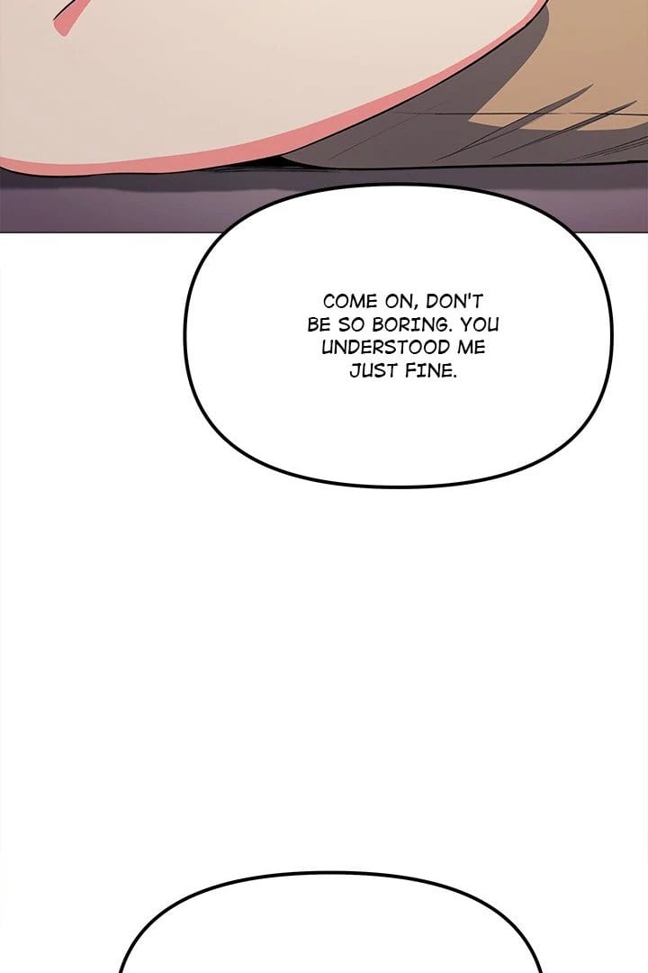 Stop Smoking Uncensored, chapter 25, page 62 of 171