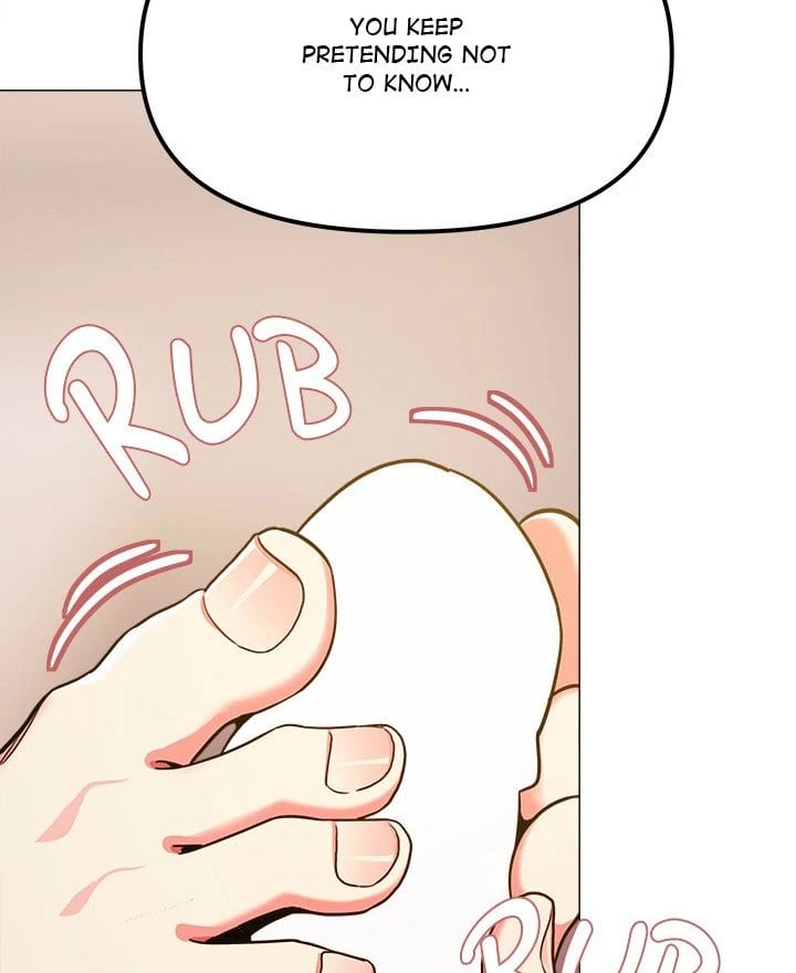 Stop Smoking Uncensored, chapter 25, page 63 of 171