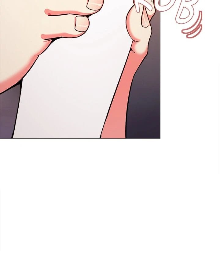 Stop Smoking Uncensored, chapter 25, page 64 of 171