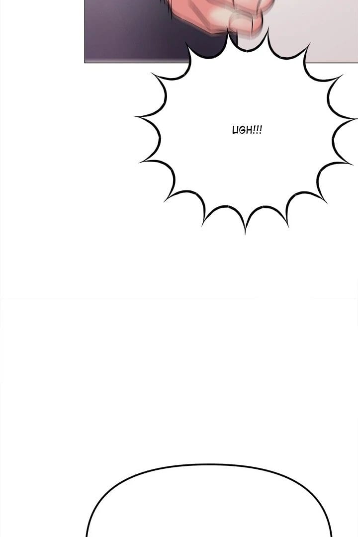 Stop Smoking Uncensored, chapter 25, page 66 of 171