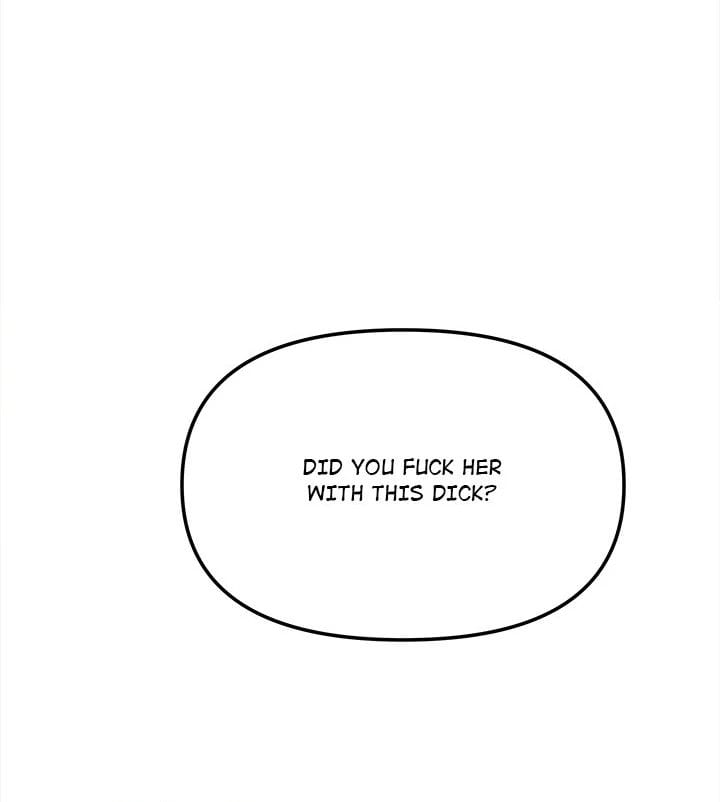Stop Smoking Uncensored, chapter 25, page 69 of 171