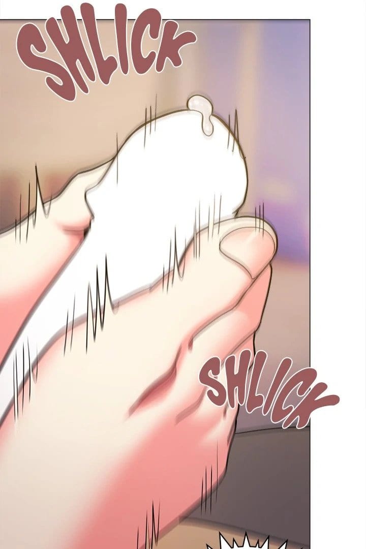 Stop Smoking Uncensored, chapter 25, page 70 of 171