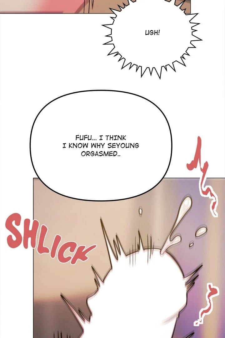 Stop Smoking Uncensored, chapter 25, page 71 of 171