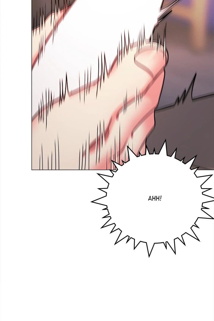 Stop Smoking Uncensored, chapter 25, page 72 of 171