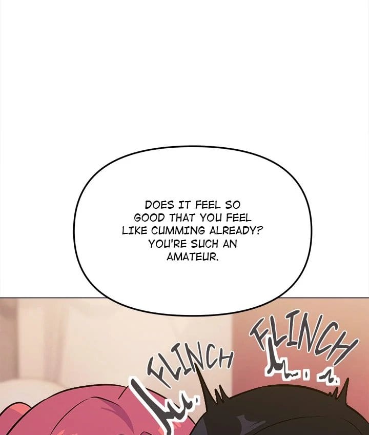 Stop Smoking Uncensored, chapter 25, page 73 of 171