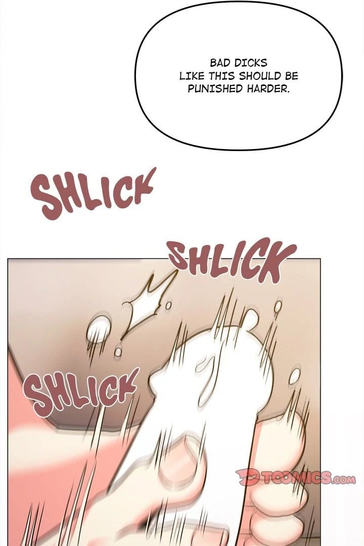 Stop Smoking Uncensored, chapter 25, page 75 of 171
