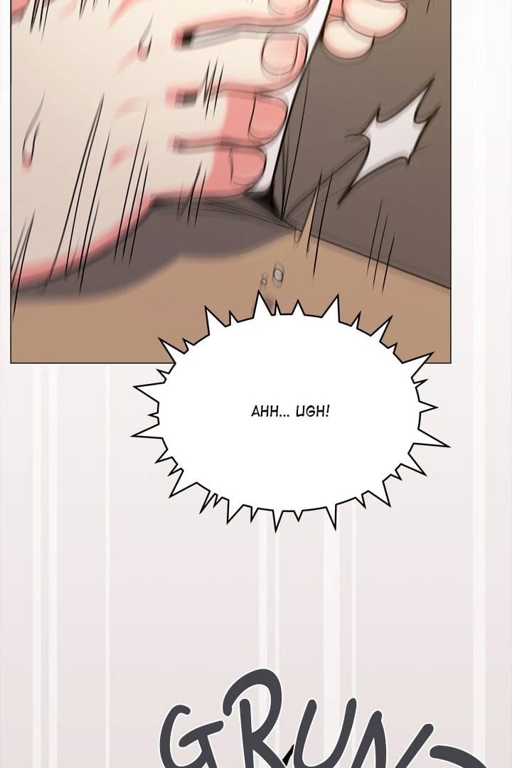 Stop Smoking Uncensored, chapter 25, page 76 of 171