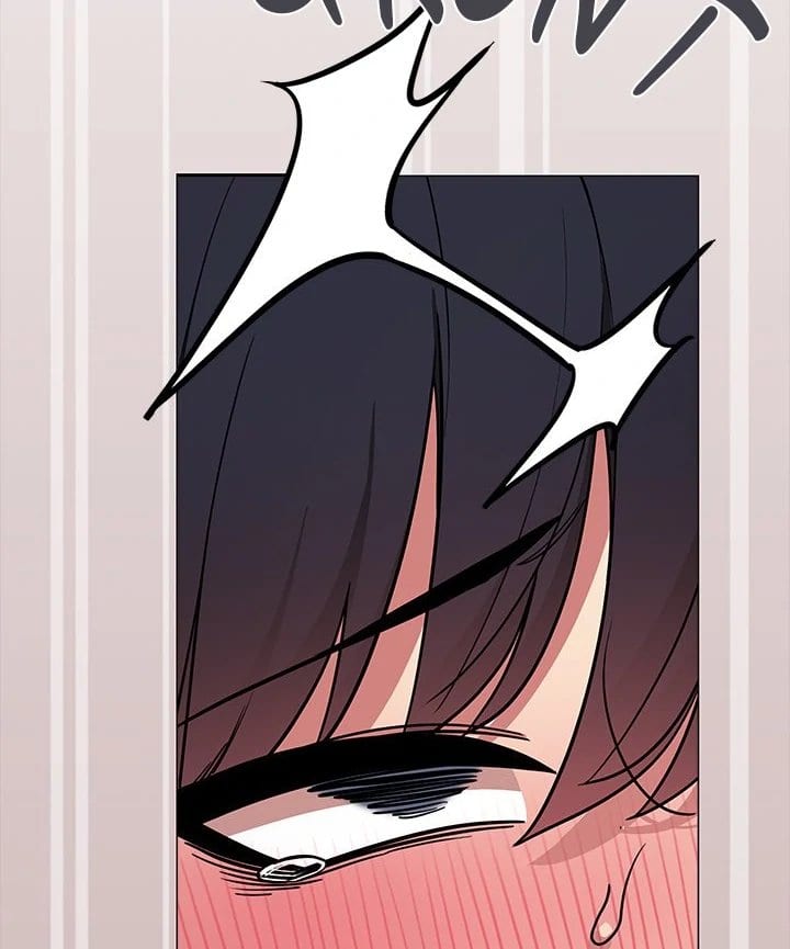 Stop Smoking Uncensored, chapter 25, page 77 of 171