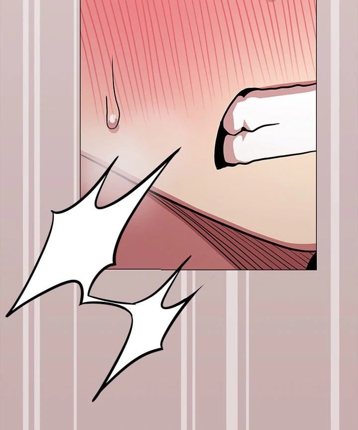 Stop Smoking Uncensored, chapter 25, page 78 of 171