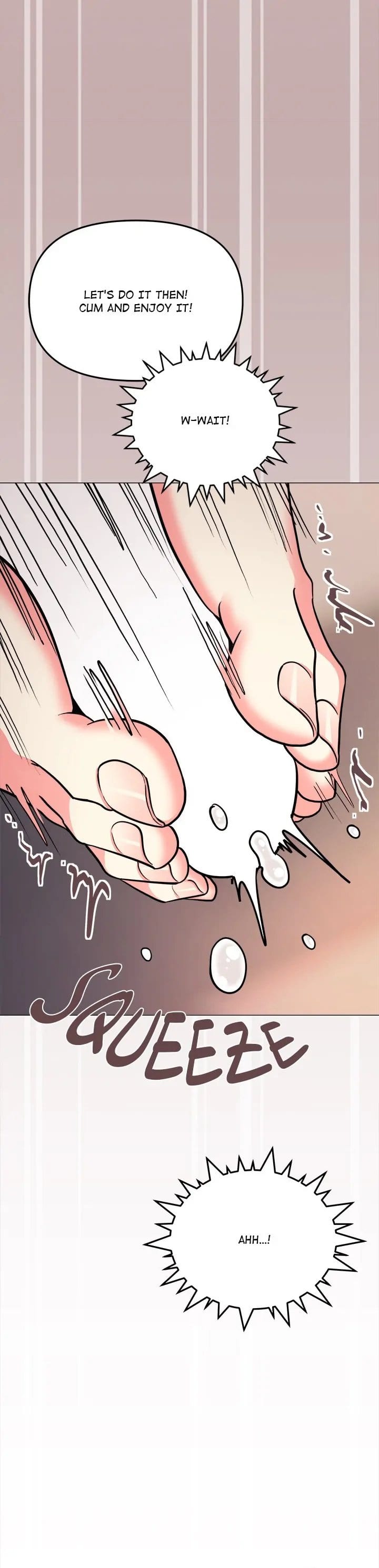Stop Smoking Uncensored, chapter 25, page 79 of 171