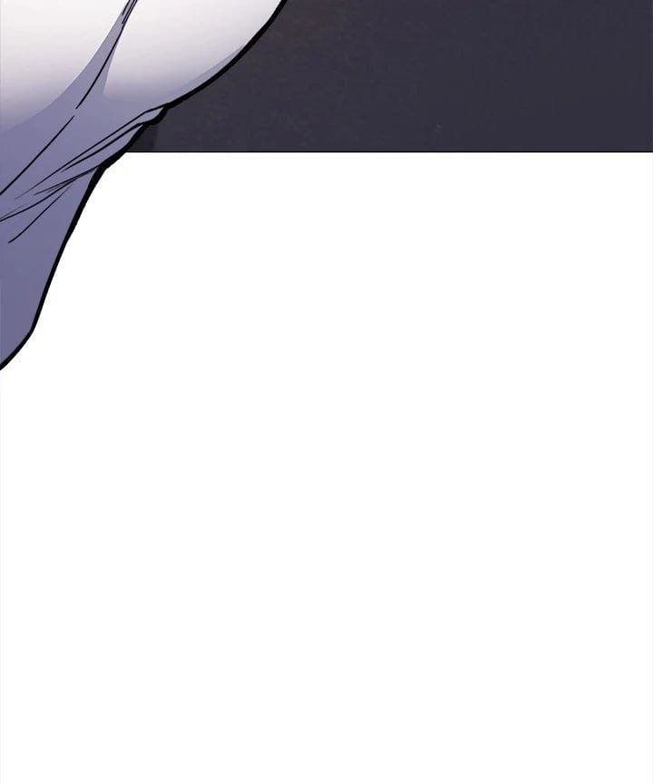 Stop Smoking Uncensored, chapter 25, page 83 of 171