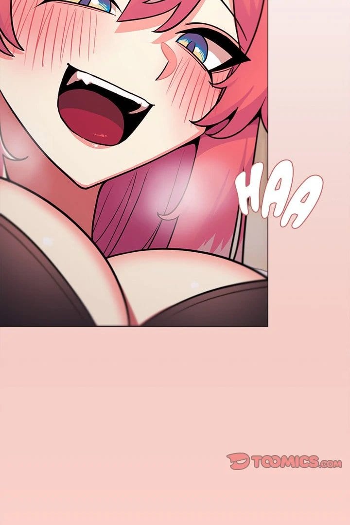 Stop Smoking Uncensored, chapter 25, page 87 of 171
