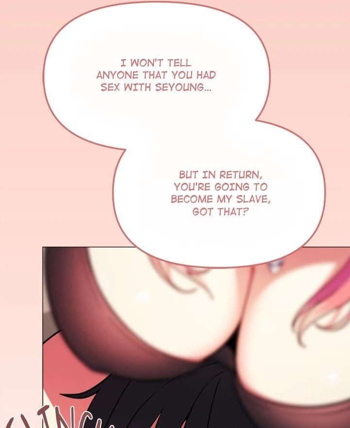 Stop Smoking Uncensored, chapter 25, page 88 of 171