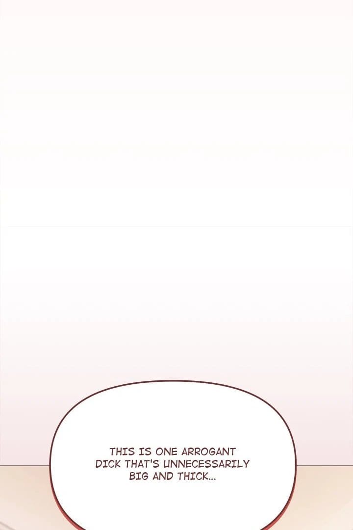 Stop Smoking Uncensored, chapter 25, page 90 of 171