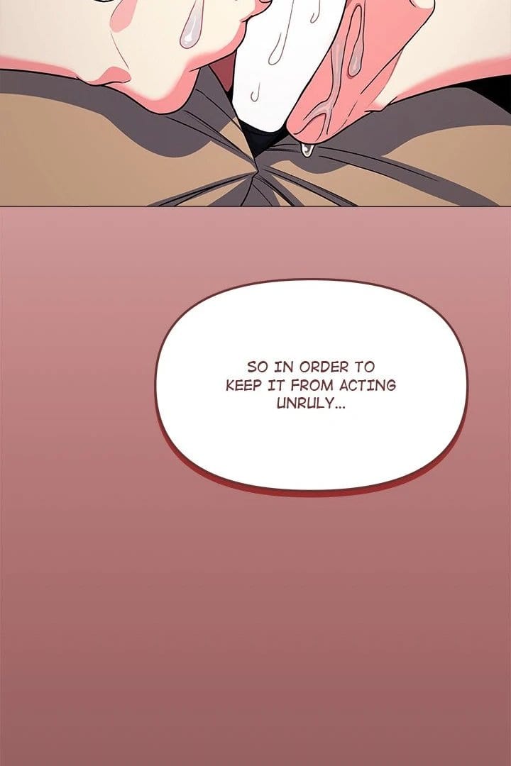 Stop Smoking Uncensored, chapter 25, page 92 of 171