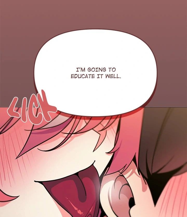 Stop Smoking Uncensored, chapter 25, page 93 of 171
