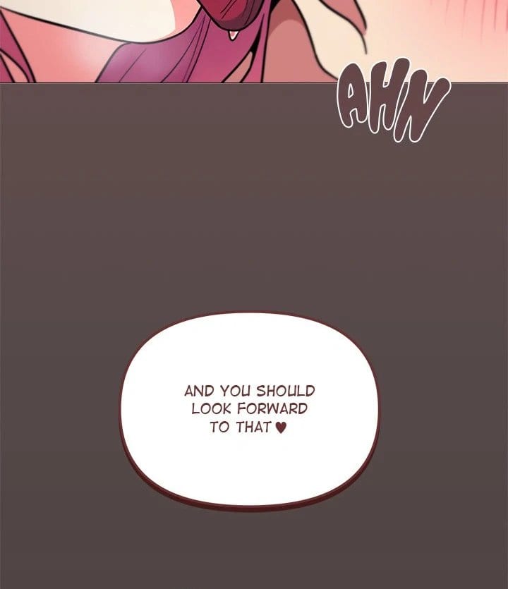 Stop Smoking Uncensored, chapter 25, page 94 of 171