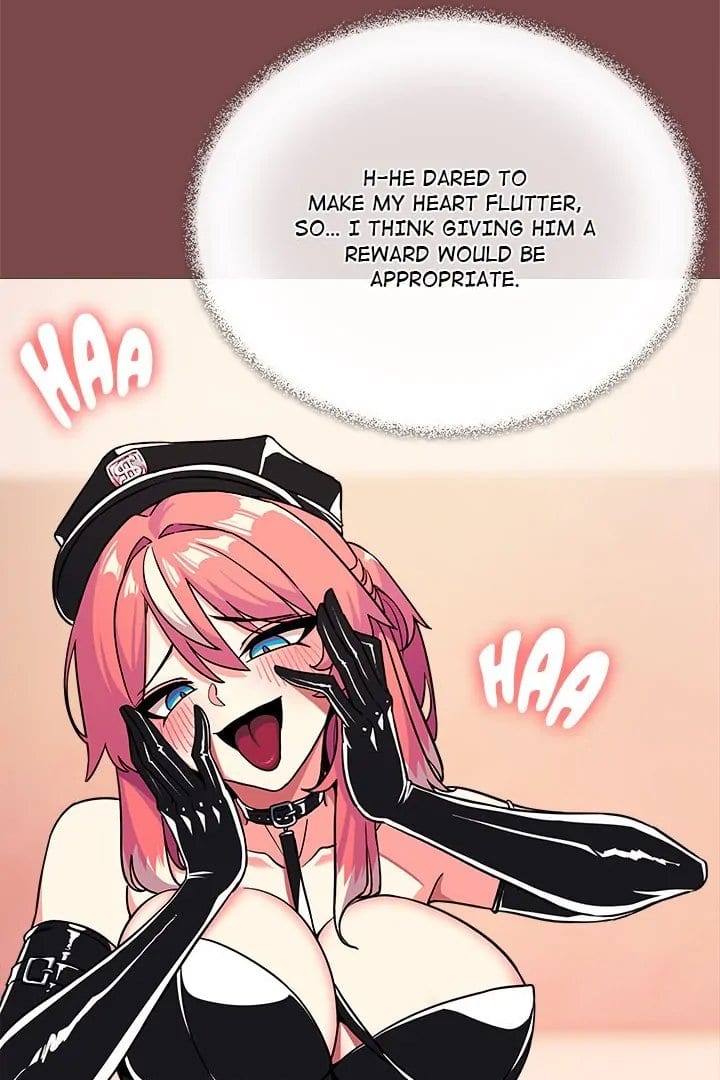 Stop Smoking Uncensored, chapter 25, page 96 of 171