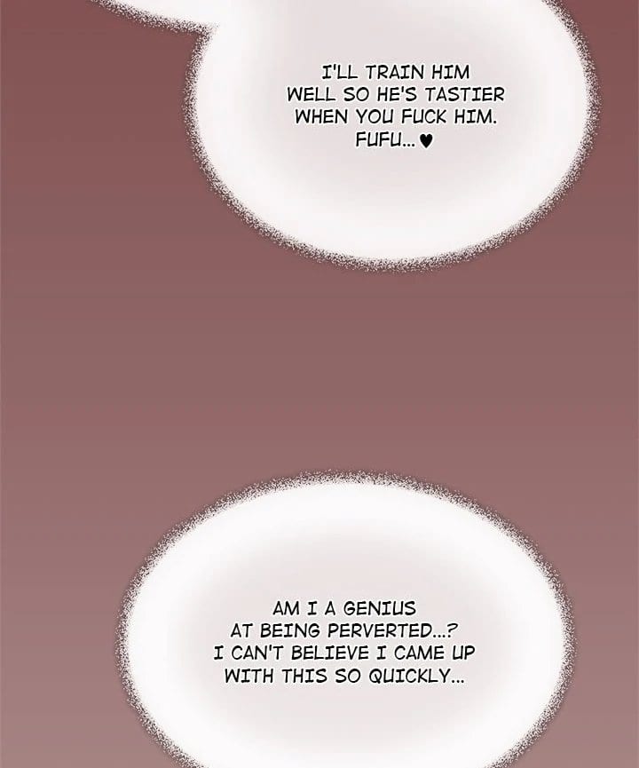 Stop Smoking Uncensored, chapter 25, page 99 of 171