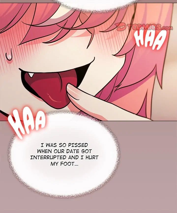 Stop Smoking Uncensored, chapter 25, page 100 of 171