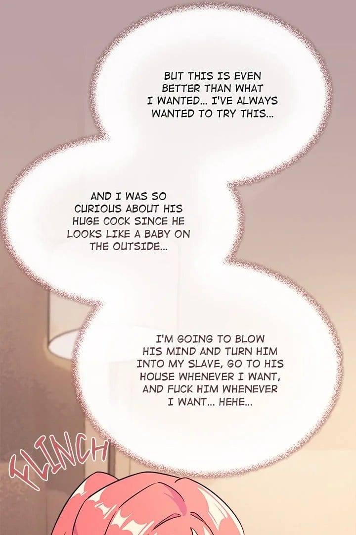 Stop Smoking Uncensored, chapter 25, page 101 of 171